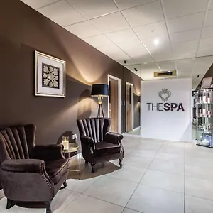 book here
